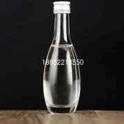 玻璃瓶工廠檢驗產(chǎn)品的依據(jù)標(biāo)準(zhǔn)是什么？